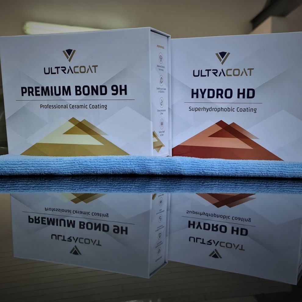 Audi Q5 Daytona Grey