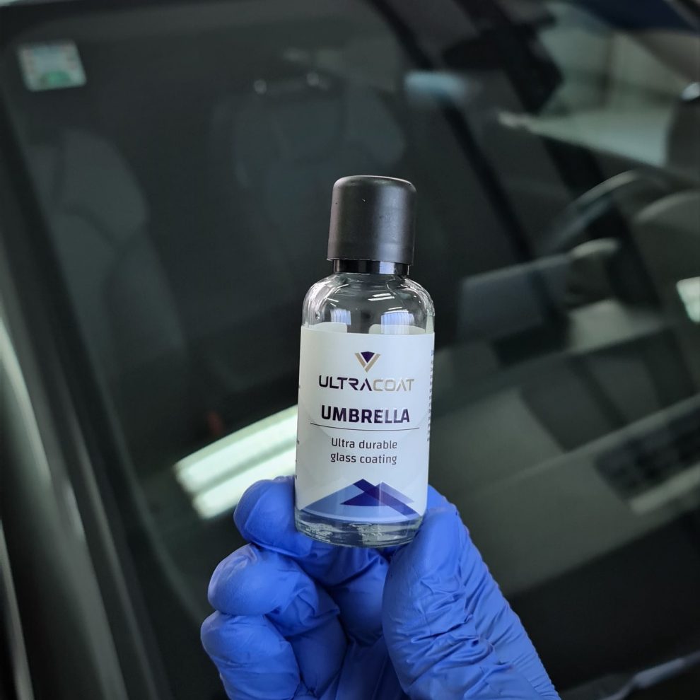 Audi Q5 Daytona Grey