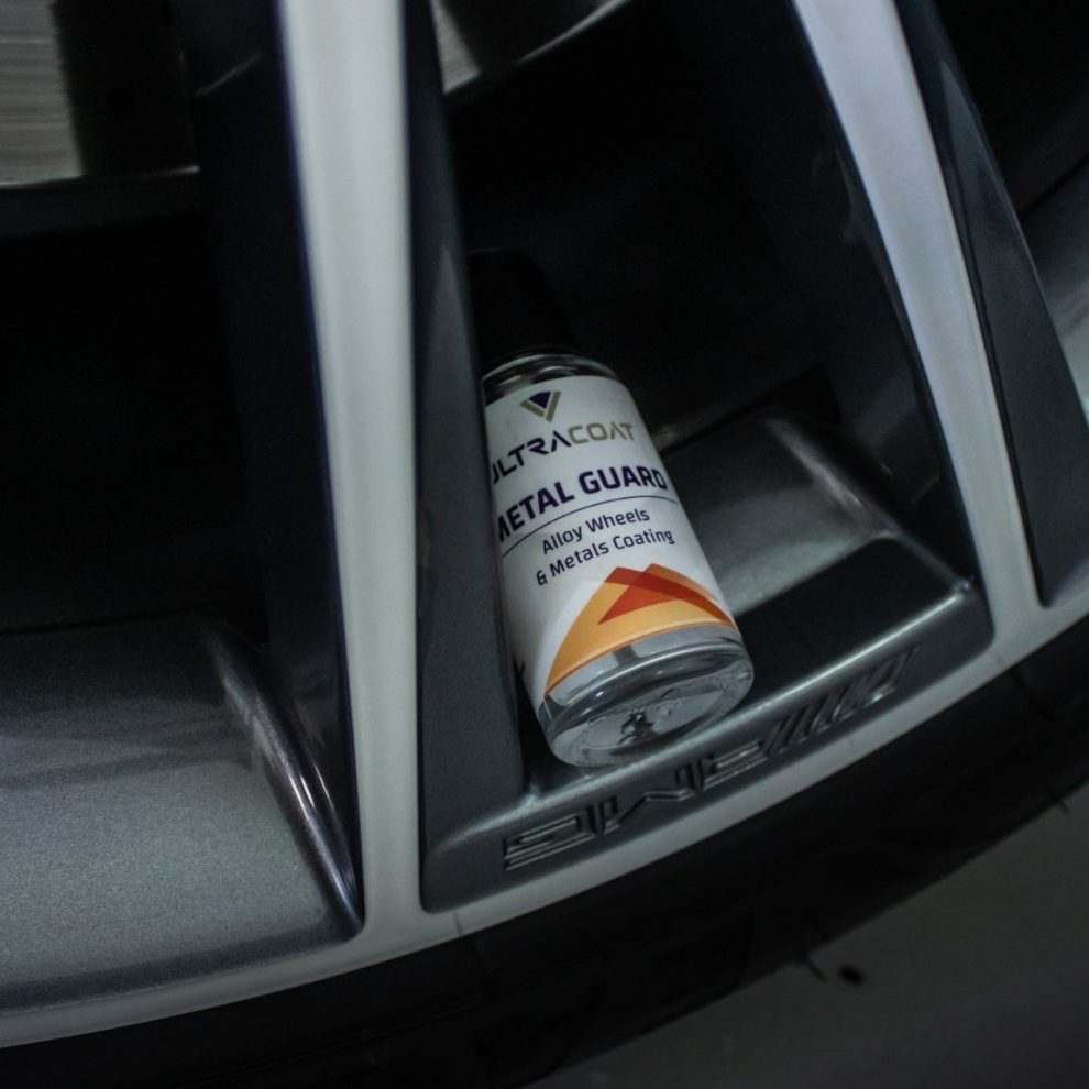 Mercedes Benz S klasa