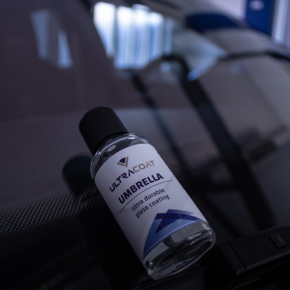 Porsche Cayenne Turbo GT