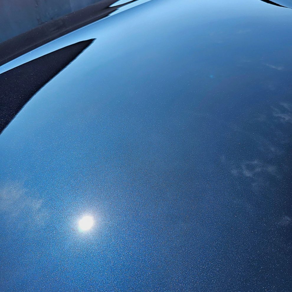 BMW M760Li