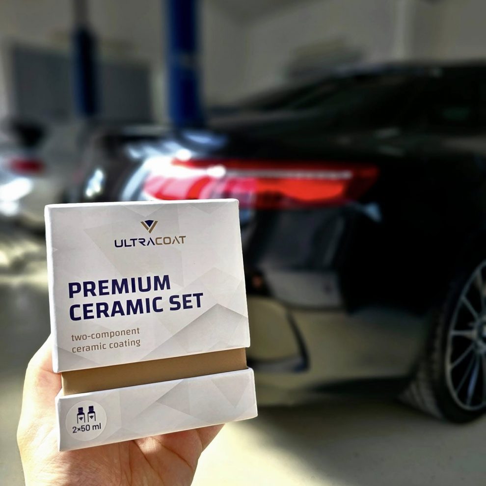 Mercedes-Benz E300d coupe